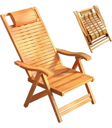 Amazon.co.jp: ローン チェア デラックス チェア [ オールドグローリー